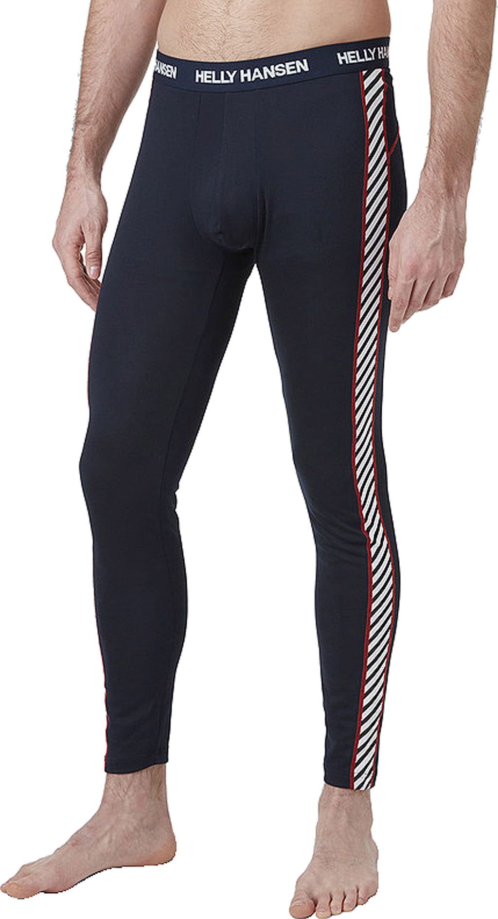 Lifa Baselayer Pants - Men's|-|Caleçons longs Lifa - Homme sold by The Last Hunt