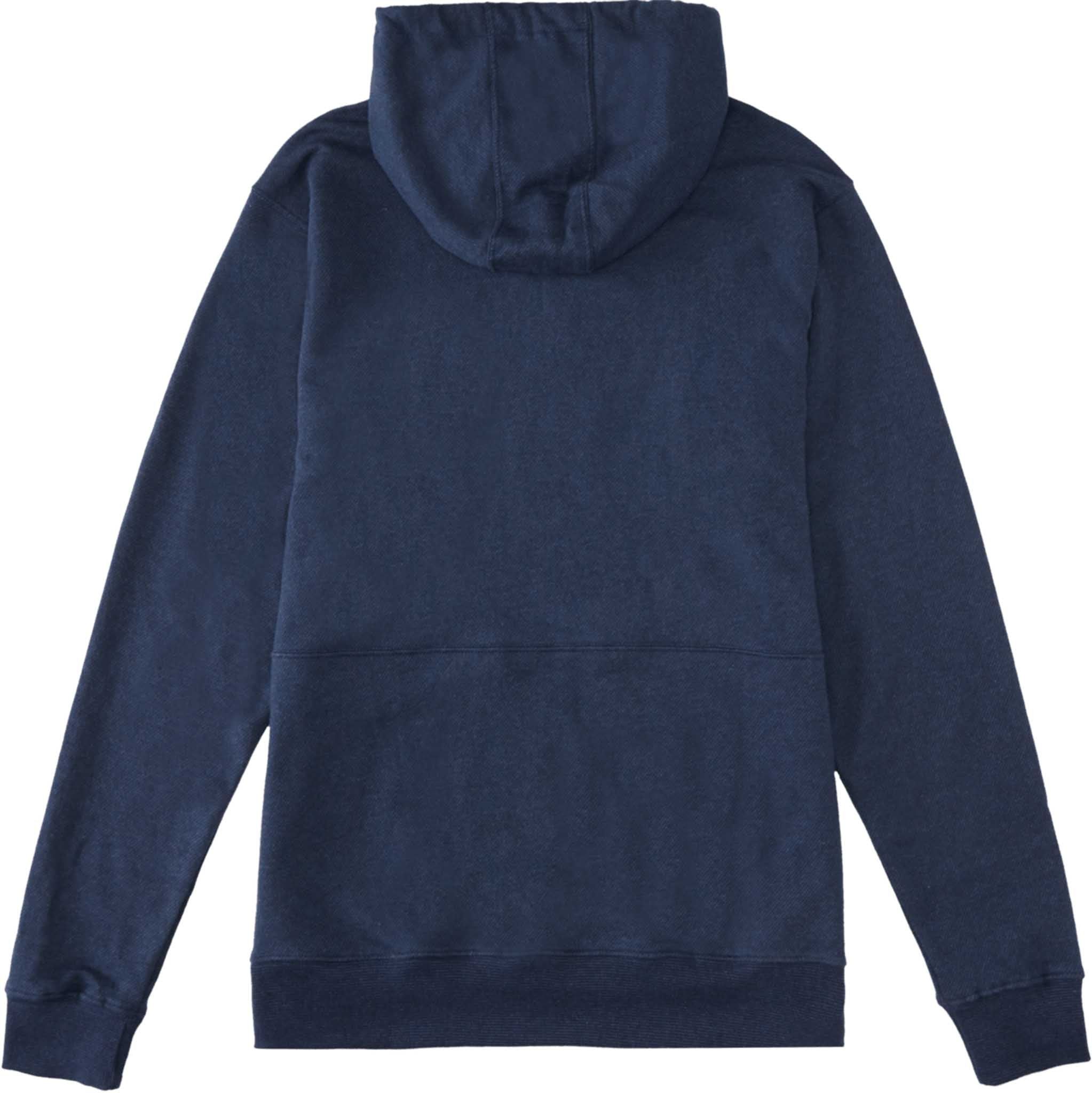 Hudson Pullover Hoodie - Men's|-|Chandail à capuchon Hudson - Homme sold by The Last Hunt product image thumbnail 4