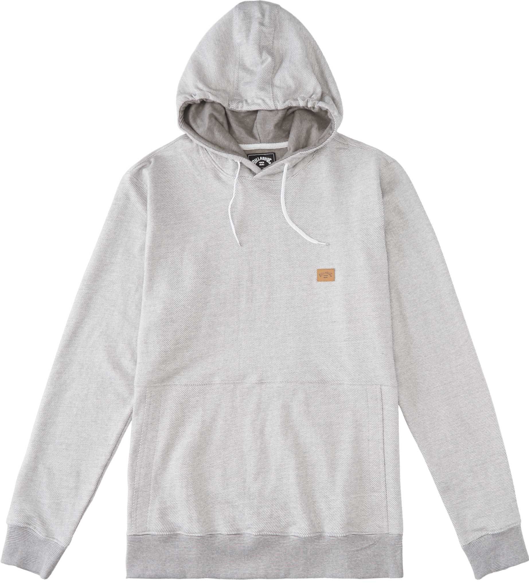 Hudson Pullover Hoodie - Men's|-|Chandail à capuchon Hudson - Homme sold by The Last Hunt product image thumbnail 2