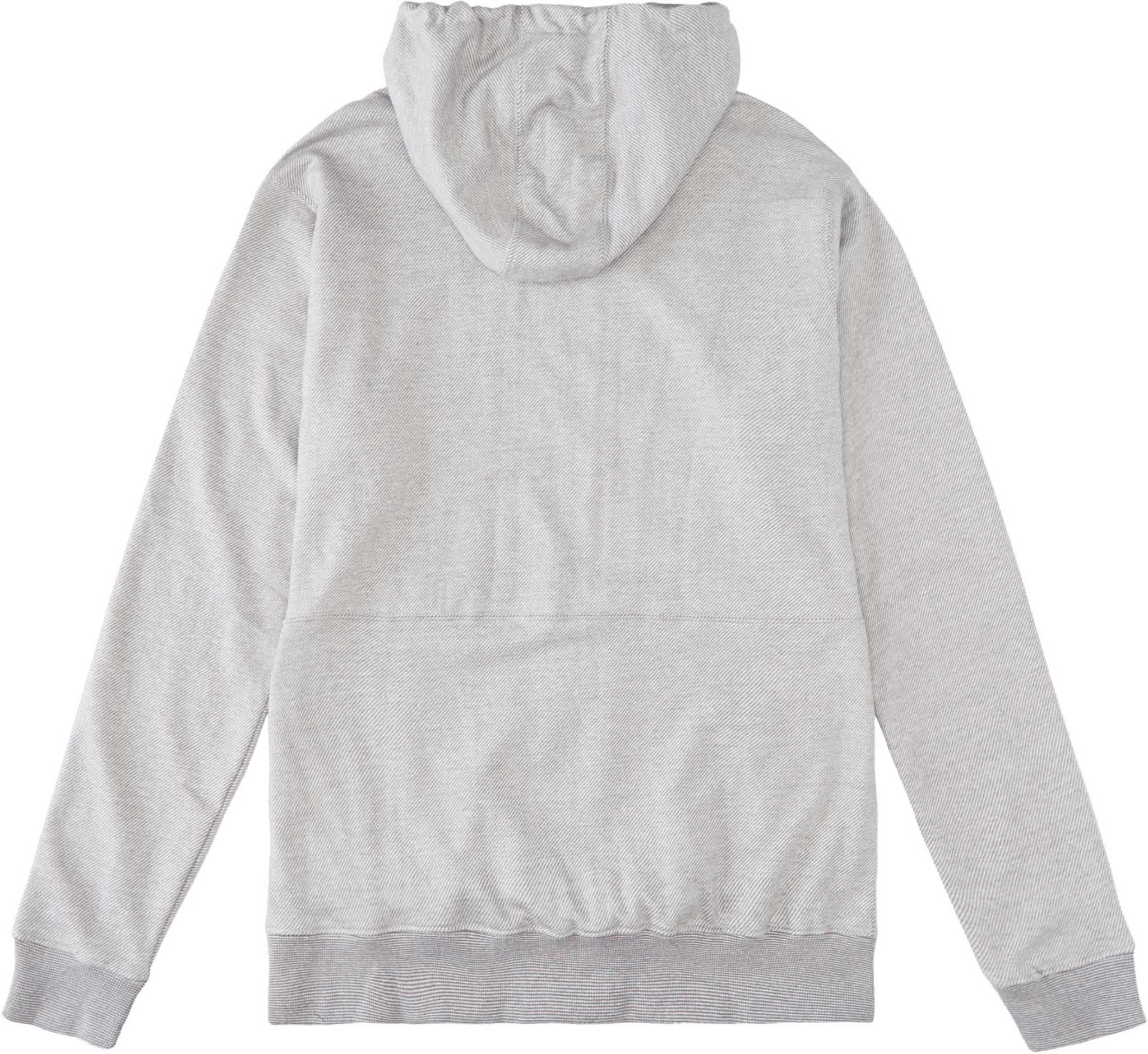 Hudson Pullover Hoodie - Men's|-|Chandail à capuchon Hudson - Homme sold by The Last Hunt product image thumbnail 5