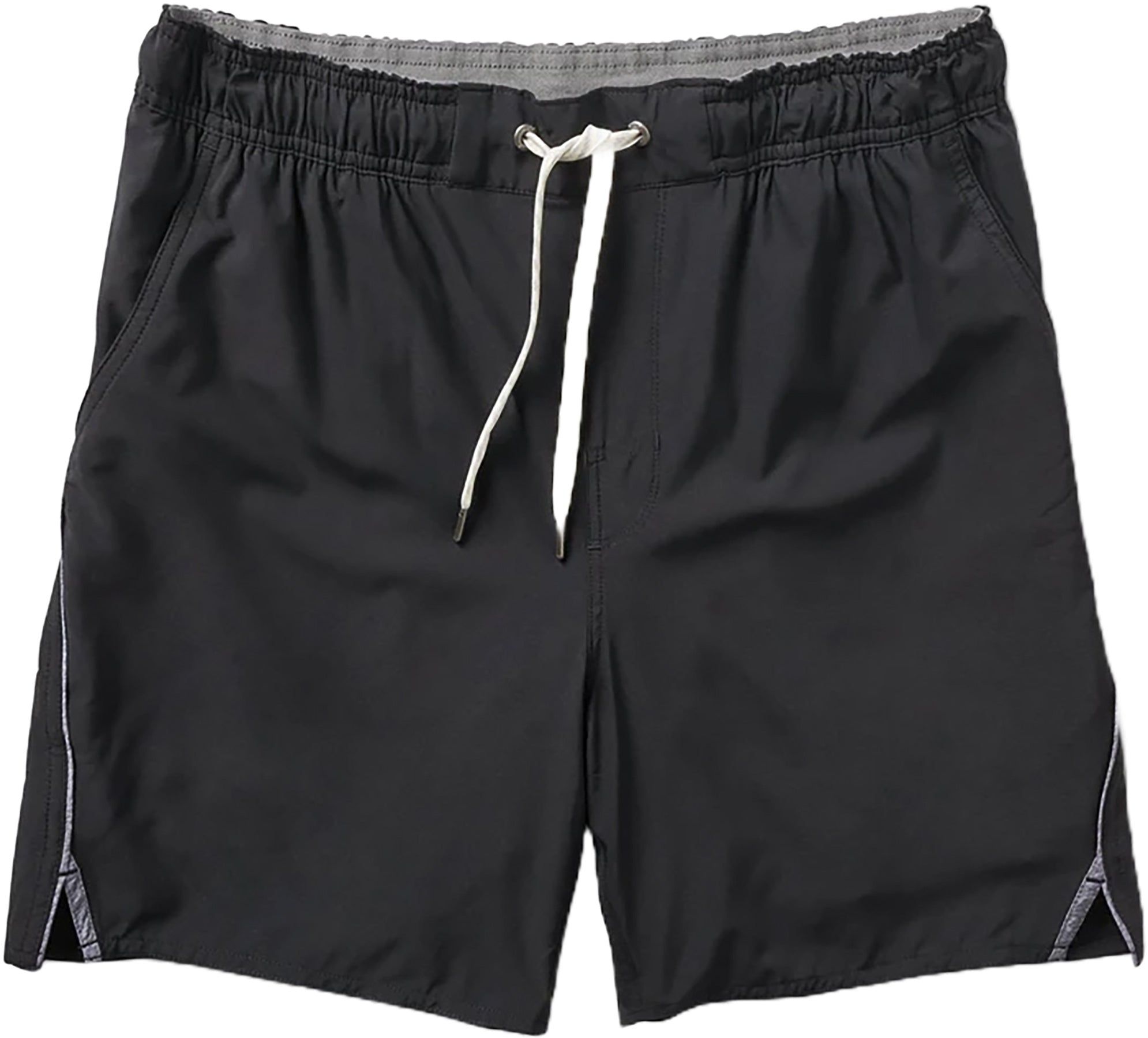 Trail Shorts - Men's|-|Short Trail - Homme sold by The Last Hunt