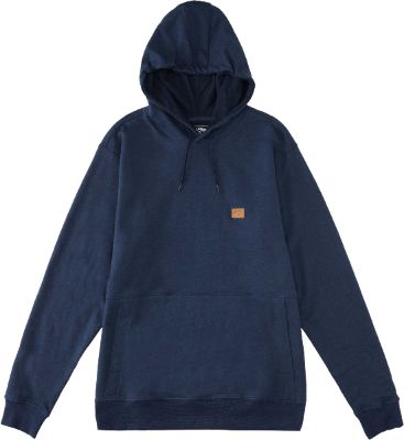 Hudson Pullover Hoodie - Men's|-|Chandail à capuchon Hudson - Homme sold by The Last Hunt