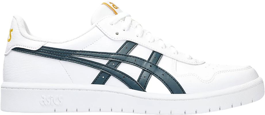 Japan S Shoe - Men's|-|Chaussure Japan S - Homme sold by The Last Hunt