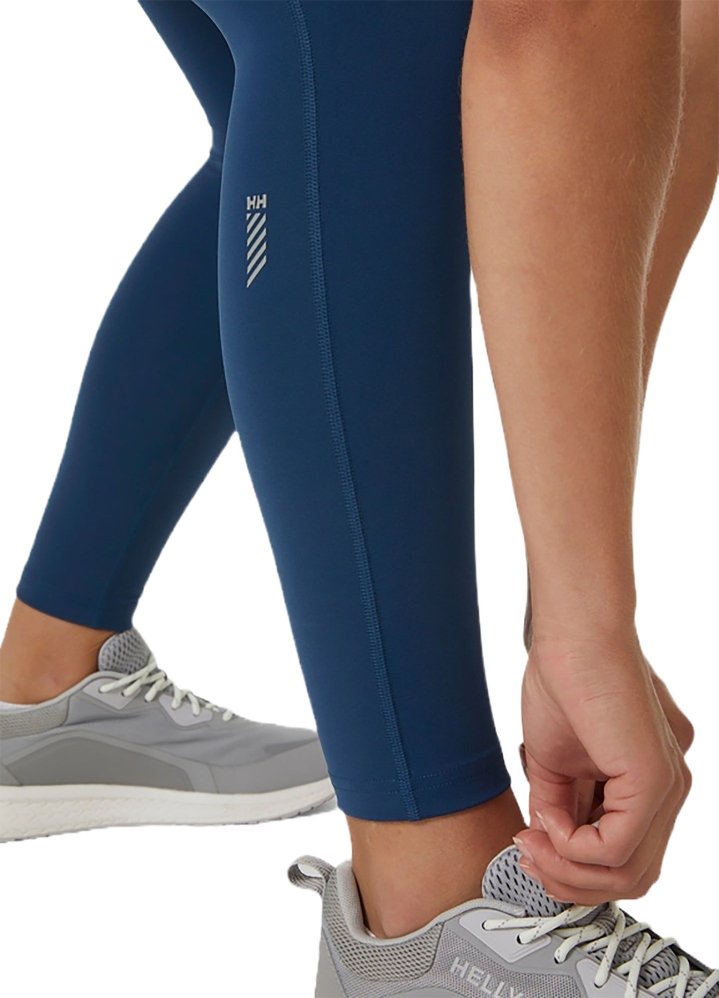 7/8 Constructed Legging - Women's|-|Legging construit 7/8 - Femme sold by The Last Hunt product image thumbnail 5