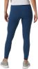 7/8 Constructed Legging - Women's|-|Legging construit 7/8 - Femme sold by The Last Hunt