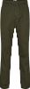 Zace 9971 Chino Pants - Men's|-|Pantalon chino Zace 9971 - Homme sold by The Last Hunt
