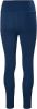 7/8 Constructed Legging - Women's|-|Legging construit 7/8 - Femme sold by The Last Hunt