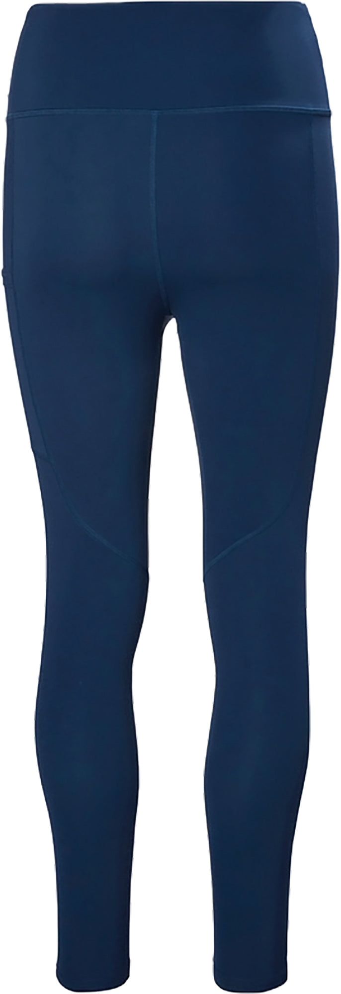 7/8 Constructed Legging - Women's|-|Legging construit 7/8 - Femme sold by The Last Hunt product image thumbnail 3