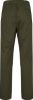 Zace 9971 Chino Pants - Men's|-|Pantalon chino Zace 9971 - Homme sold by The Last Hunt