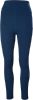 7/8 Constructed Legging - Women's|-|Legging construit 7/8 - Femme sold by The Last Hunt