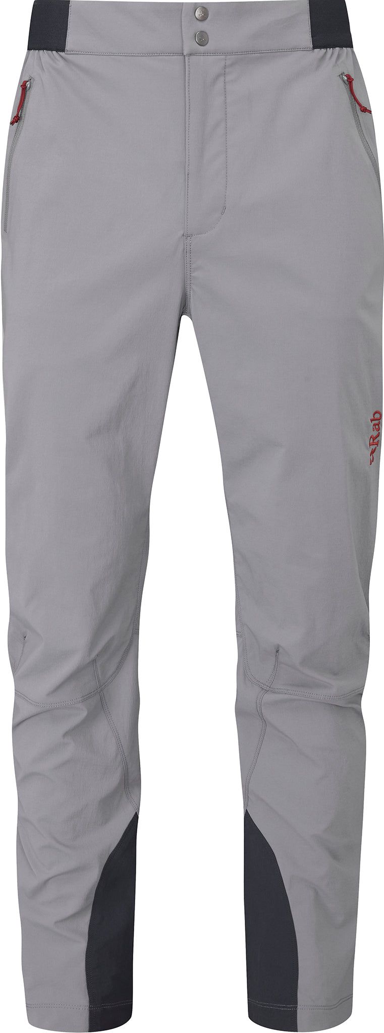 Ascendor Light Pants - Men's|-|Pantalon léger Ascendor - Homme sold by The Last Hunt product image thumbnail 2