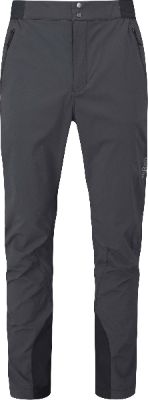 Ascendor Light Pants - Men's|-|Pantalon léger Ascendor - Homme sold by The Last Hunt