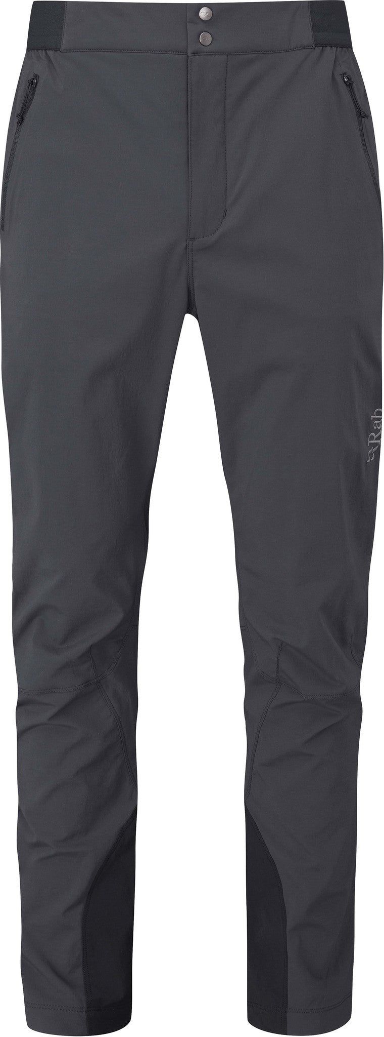 Ascendor Light Pants - Men's|-|Pantalon léger Ascendor - Homme sold by The Last Hunt