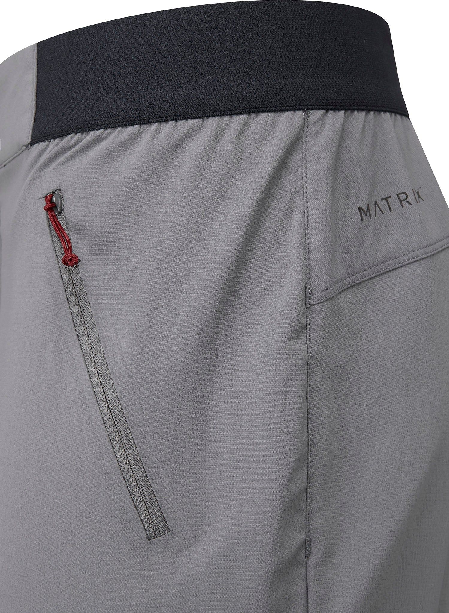 Ascendor Light Pants - Men's|-|Pantalon léger Ascendor - Homme sold by The Last Hunt product image thumbnail 5