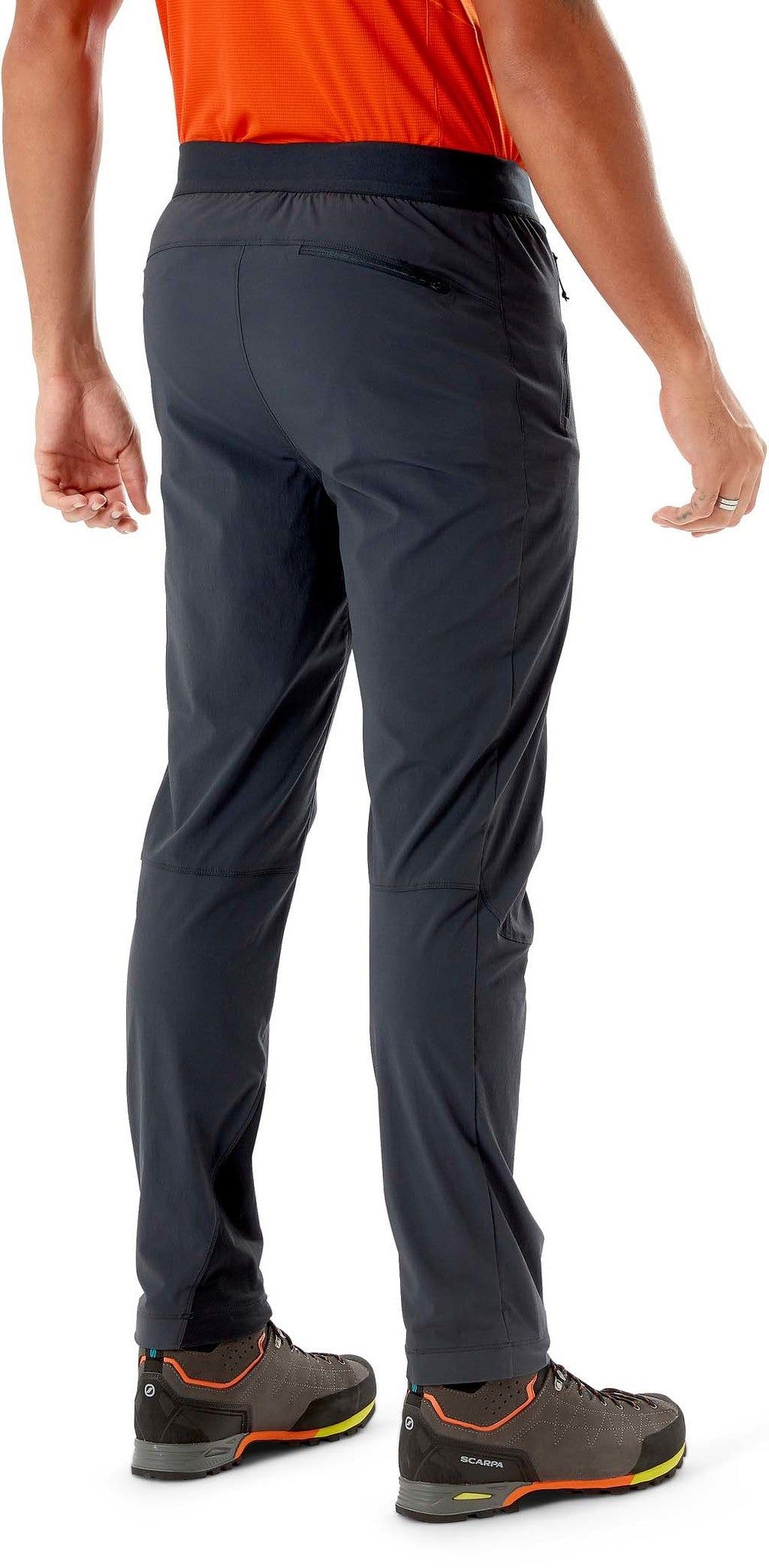 Ascendor Light Pants - Men's|-|Pantalon léger Ascendor - Homme sold by The Last Hunt product image thumbnail 3