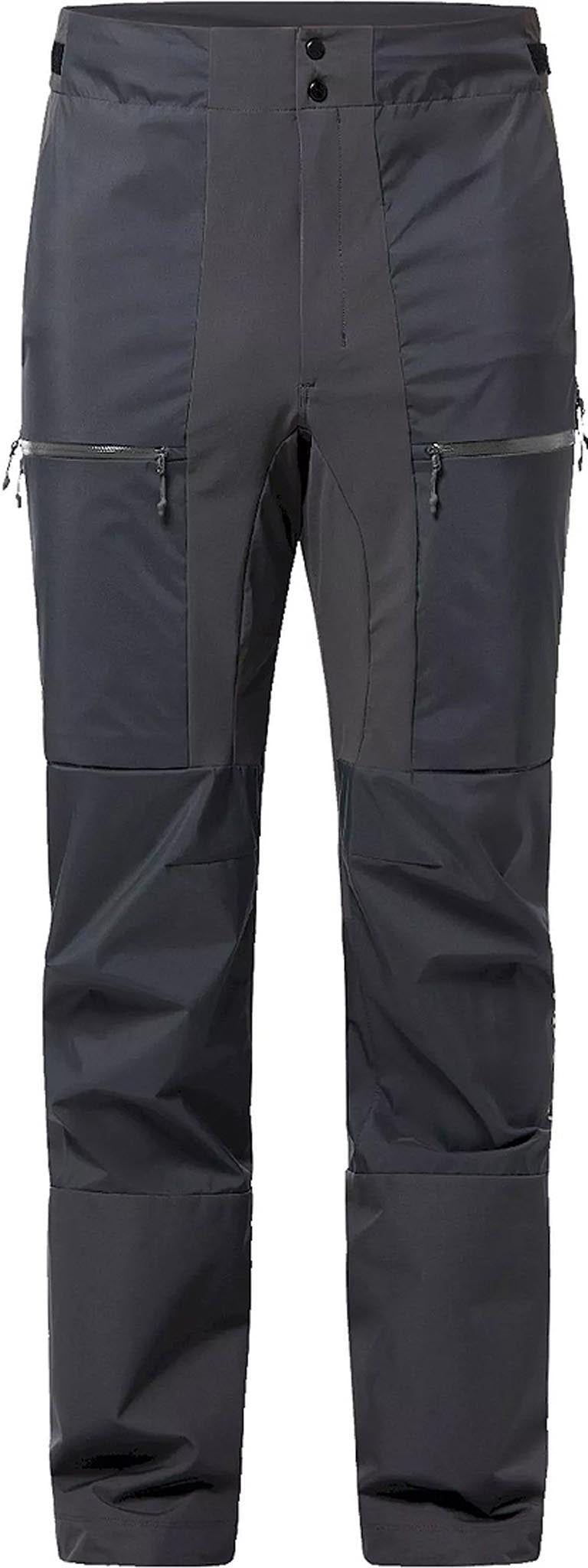 L.I.M Hybrid Touring Pant - Men's|-|Pantalon de randonnée hybride de L.I.M - Homme sold by The Last Hunt