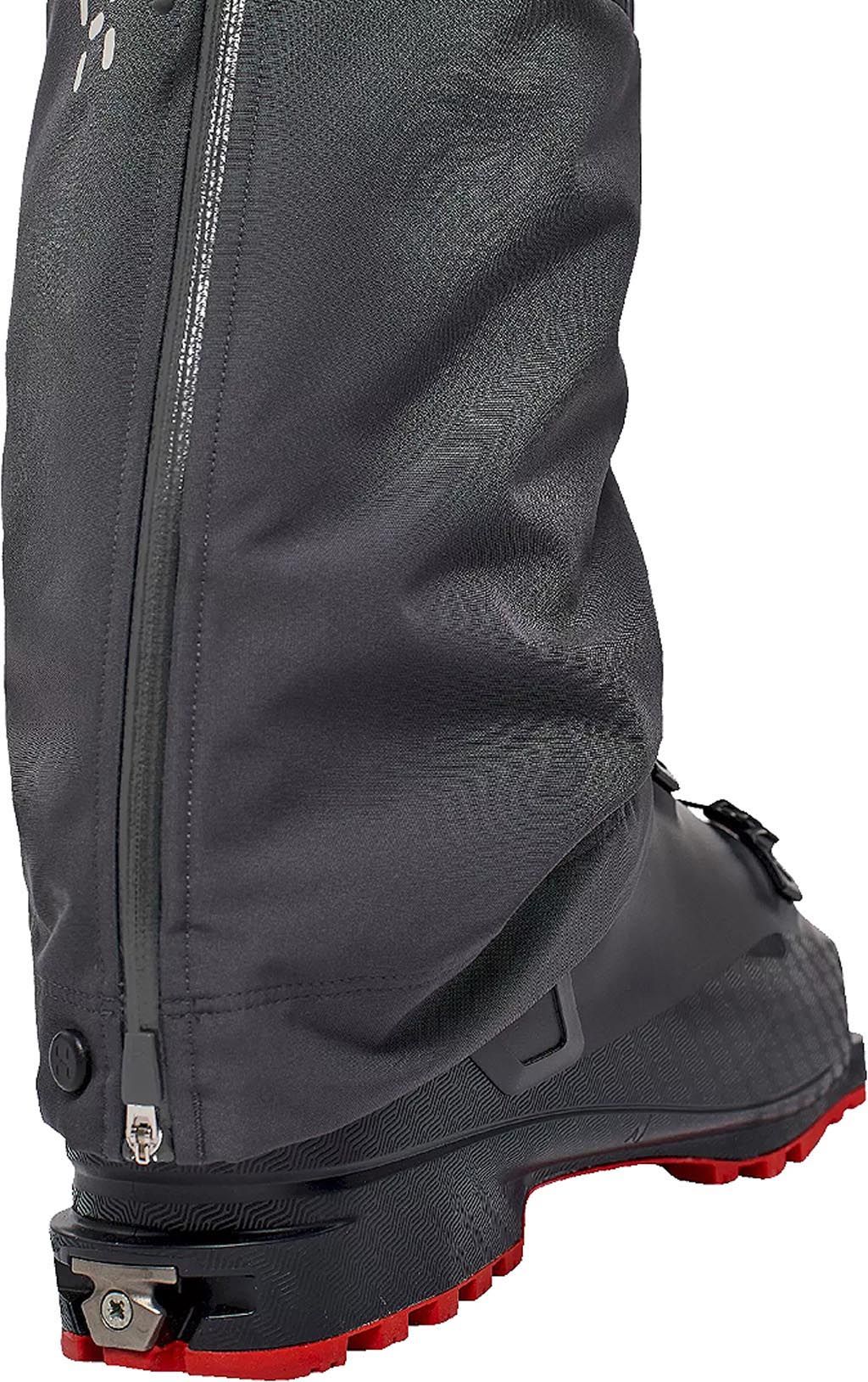 L.I.M Hybrid Touring Pant - Men's|-|Pantalon de randonnée hybride de L.I.M - Homme sold by The Last Hunt product image thumbnail 2