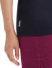 Tech Lite II Nature Celebration Merino Short Sleeve Scoop Neck T-Shirt - Women's|-|T-shirt à manches courtes Tech Lite II Nature Celebration - Femme sold by The Last Hunt