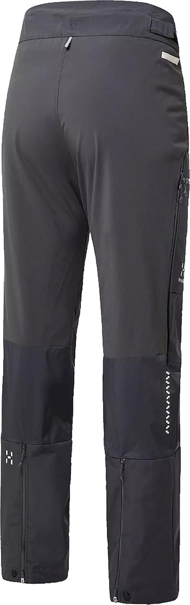 L.I.M Hybrid Touring Pant - Men's|-|Pantalon de randonnée hybride de L.I.M - Homme sold by The Last Hunt product image thumbnail 3