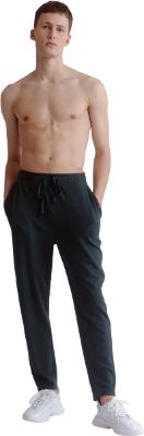 Warm Pants - Men's|-|Pantalon Warm - Homme sold by The Last Hunt