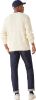 Cable Knit Sweater - Men's|-|Chandail en tricot torsadé - Homme sold by The Last Hunt