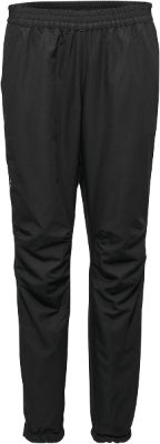 Cruise Pants - Women's|-|Pantalon Cruise - Femme sold by The Last Hunt