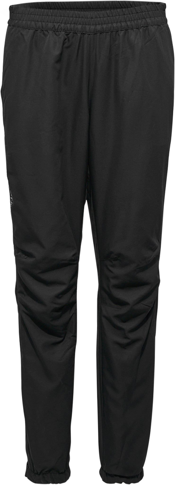 Cruise Pants - Women's|-|Pantalon Cruise - Femme sold by The Last Hunt