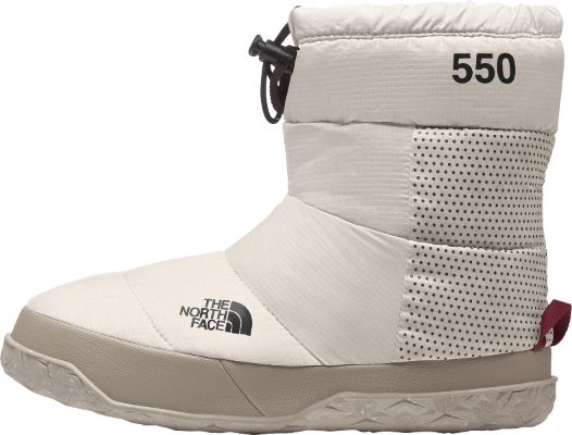 Nuptse Après Booties - Women’s|-|Bottines Nuptse Après - Femme sold by The Last Hunt