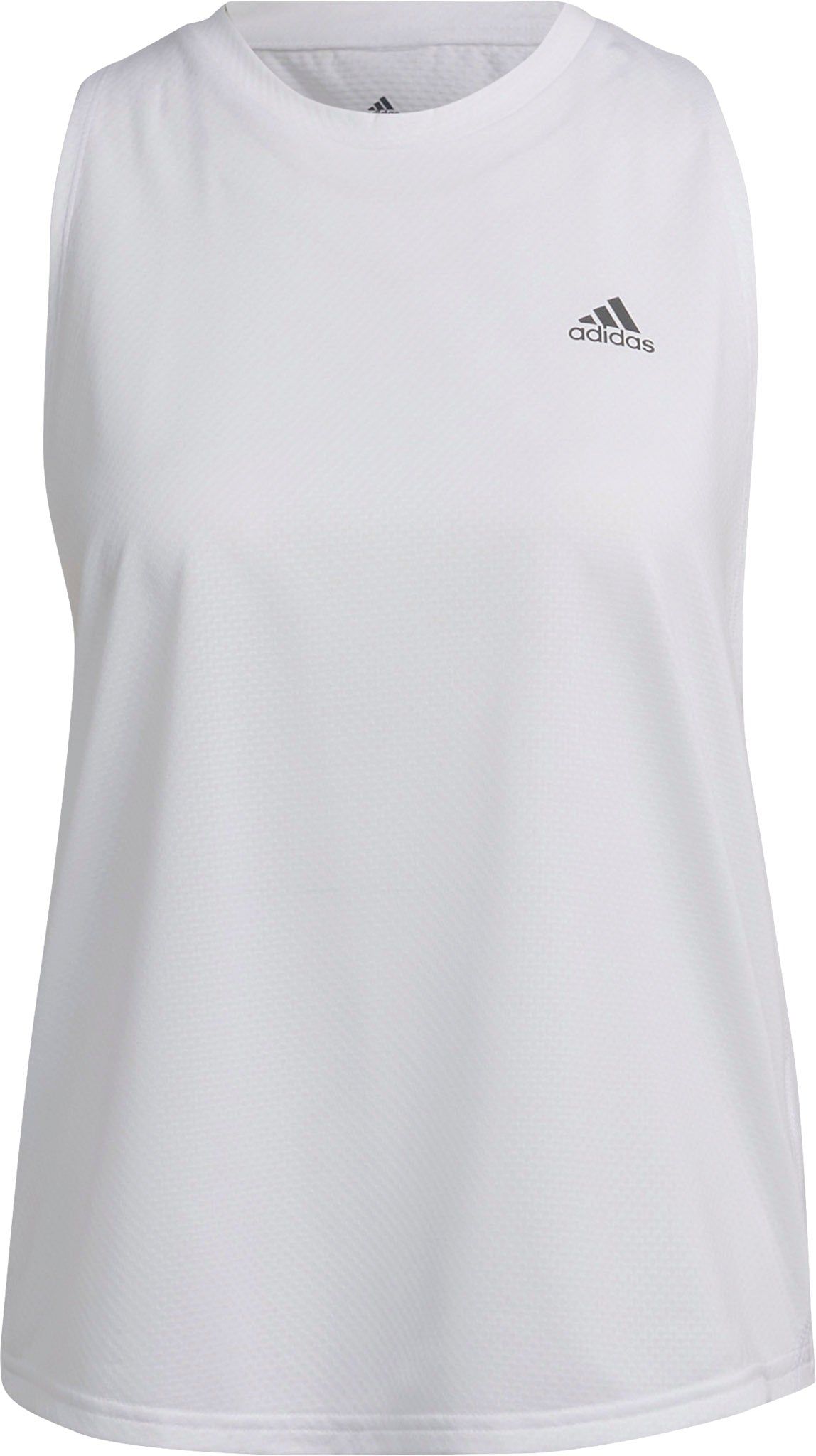 Run Icons Running Tank Top - Women's|-|Débardeur de course Run Icons - Femme sold by The Last Hunt