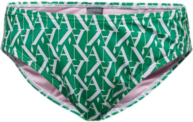 Maude Bikini Bottom - Youth|-|Bas bikini Maude - Jeune sold by The Last Hunt