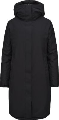 Eira Parka - Women's|-|Parka Eira - Femme sold by The Last Hunt