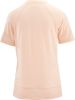 Runlife Short Sleeve T-Shirt - Women's|-|T-shirt à manches courtes Runlife - Femme sold by The Last Hunt