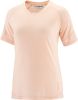 Runlife Short Sleeve T-Shirt - Women's|-|T-shirt à manches courtes Runlife - Femme sold by The Last Hunt