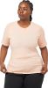 Runlife Short Sleeve T-Shirt - Women's|-|T-shirt à manches courtes Runlife - Femme sold by The Last Hunt
