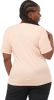 Runlife Short Sleeve T-Shirt - Women's|-|T-shirt à manches courtes Runlife - Femme sold by The Last Hunt