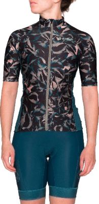 Cycling Jersey - Women's|-|Maillot cycliste - Femme sold by The Last Hunt