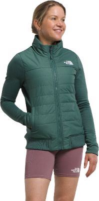Mashup Insulated Jacket - Women’s |-|Manteau isolé Mashup - Femme sold by The Last Hunt
