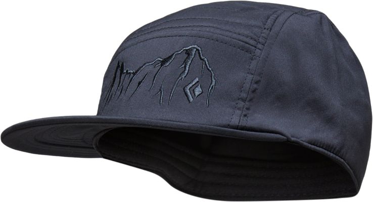 Ember Cap - Unisex|-|Casquette Ember - Unisexe sold by The Last Hunt