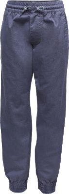 Frickin Slim Jogger - Boys|-|Pantalon jogger étroit Frickin - Garçon sold by The Last Hunt