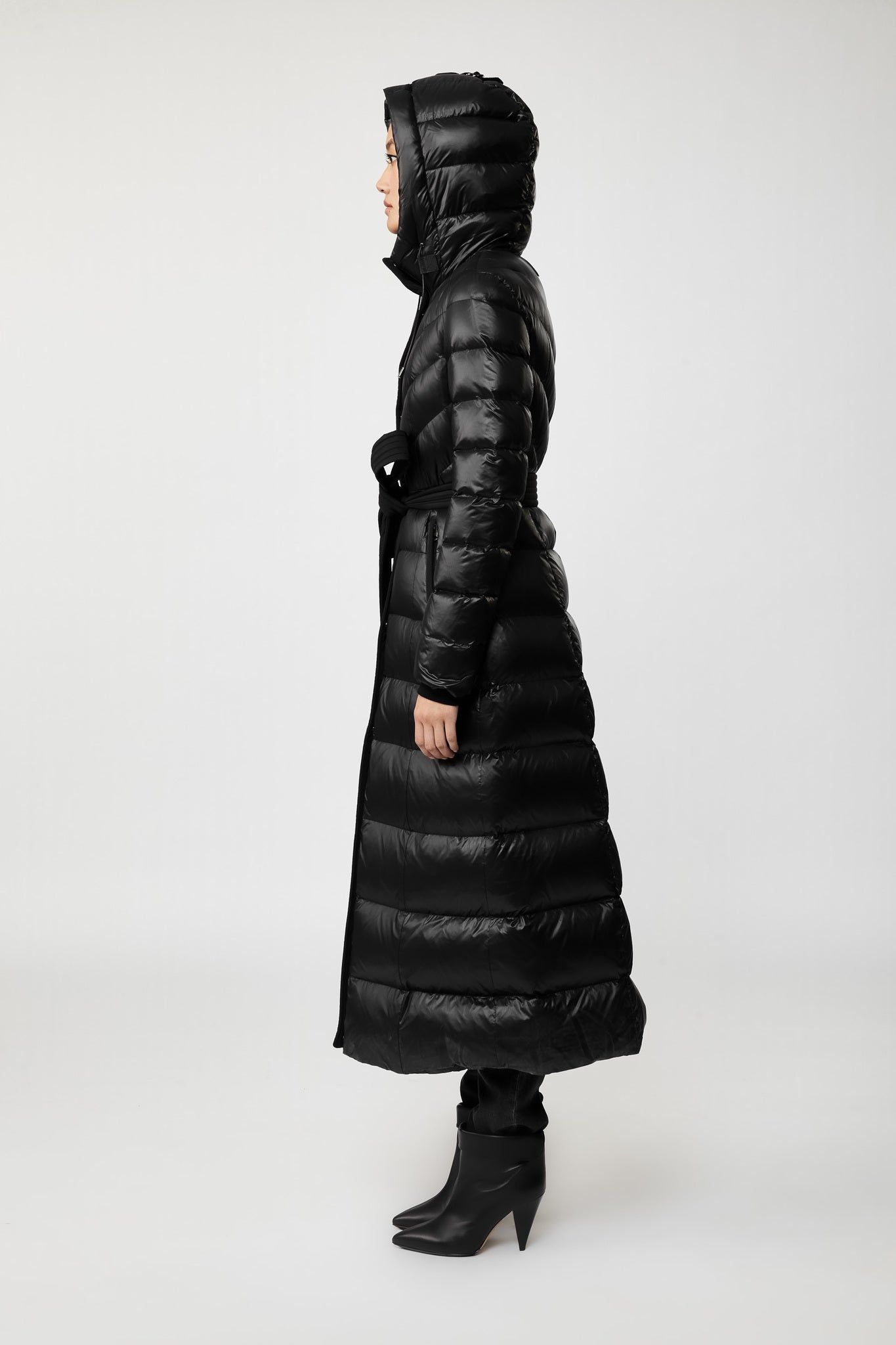 Thundercross Gtx Shoe - Men's|-|Chaussure Thundercross Gtx - Homme sold by The Last Hunt product image thumbnail 3