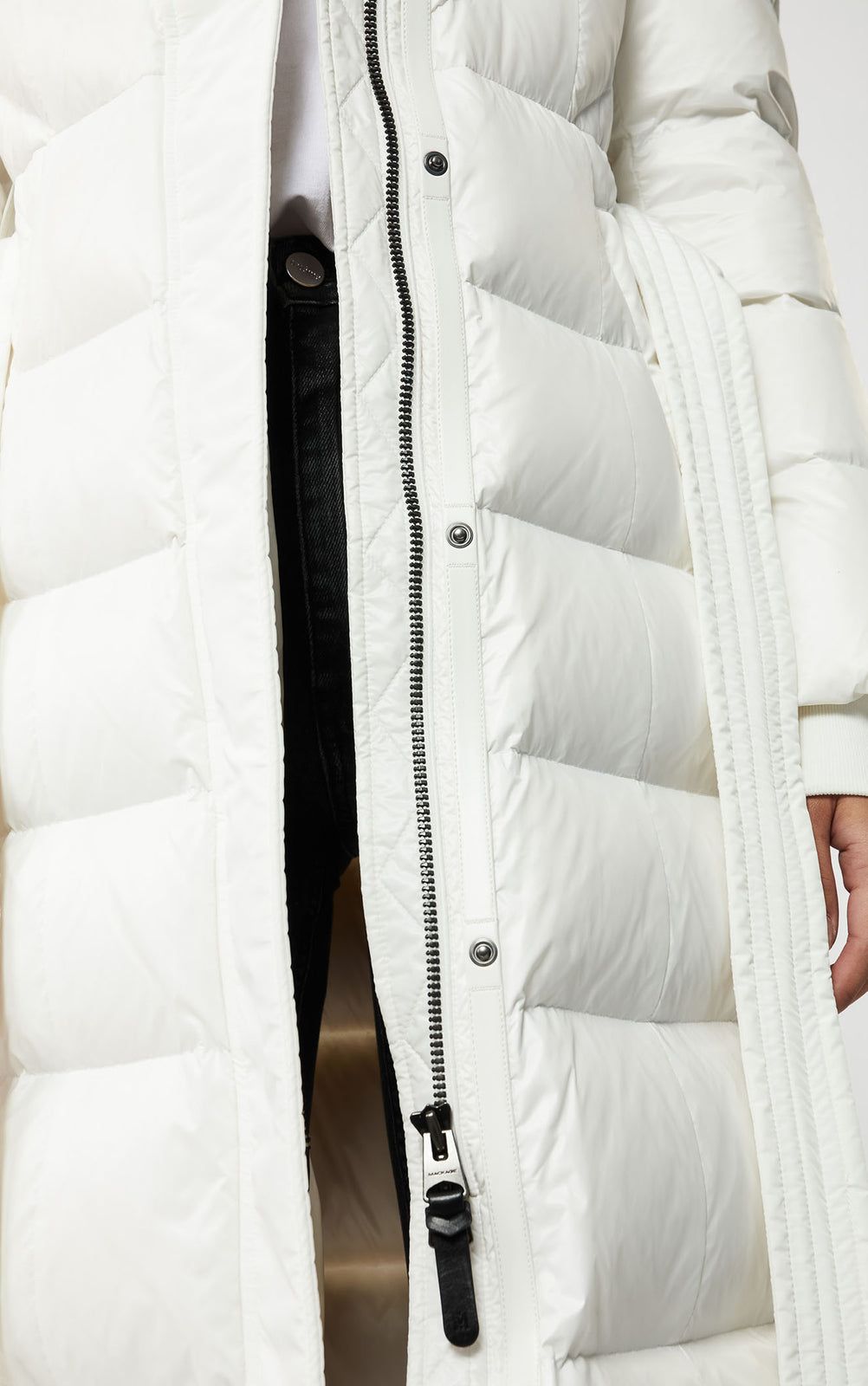 Thundercross Gtx Shoe - Men's|-|Chaussure Thundercross Gtx - Homme sold by The Last Hunt product image thumbnail 5