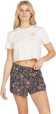 Enternet T-Shirt - Women's|-|T-shirt Enternet - Femme sold by The Last Hunt