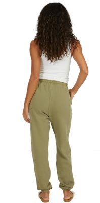 Baseline Jogger - Women's|-|Pantalon de jogging Baseline - Femme sold by The Last Hunt