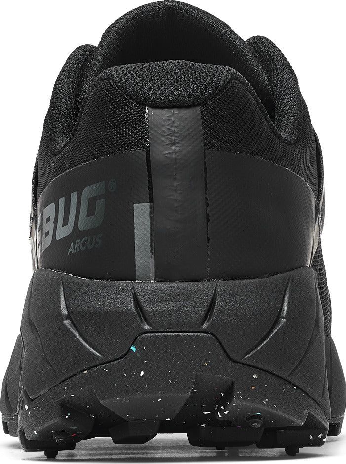 Arcus BUGrip GTX Shoes - Women's|-|Chaussures Arcus BUGrip GTX - Femme sold by The Last Hunt product image thumbnail 4