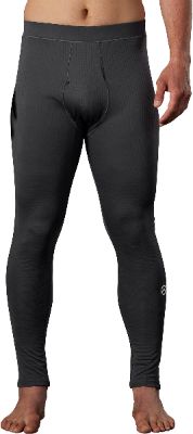 Summit Series Pro 120 Tights - Men’s|-|Legging Summit Pro 120 - Homme sold by The Last Hunt