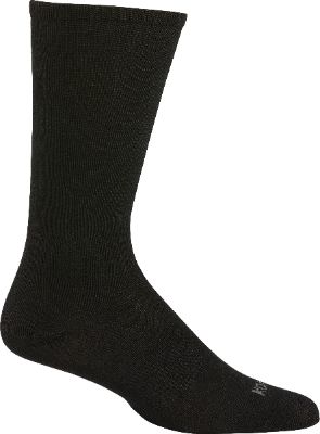 The Silk Liner Socks - Unisex|-|Chaussettes The Silk Liner - Unisexe sold by The Last Hunt