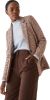 Houndstooth Blazer - Women's|-|Blazer pied-de-poule - Femme sold by The Last Hunt
