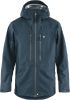 Bergtagen Eco-Shell Jacket-  Men's|-|Manteau Bergtagen Eco-Shell - Homme sold by The Last Hunt