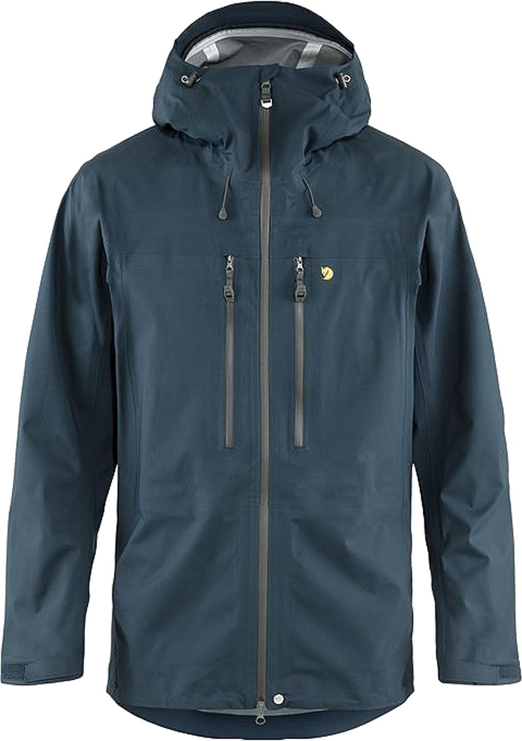 Bergtagen Eco-Shell Jacket- Men's|-|Manteau Bergtagen Eco-Shell - Homme sold by The Last Hunt product image thumbnail 3