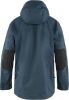 Bergtagen Eco-Shell Jacket-  Men's|-|Manteau Bergtagen Eco-Shell - Homme sold by The Last Hunt